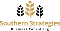 Southern Strategies
